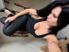 karolinaawasik Altpins Profile Picture
