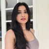 ratusfy_ Altpins Profile Picture
