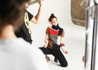 realbarbarapalvin Altpins Profile Picture