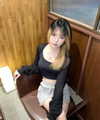 52._.0921 Altpins Profile Picture