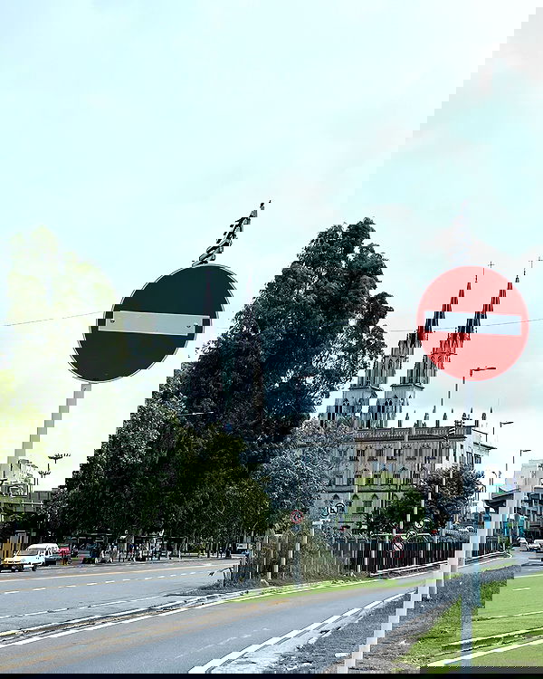 naia_gg naia_gg archive image