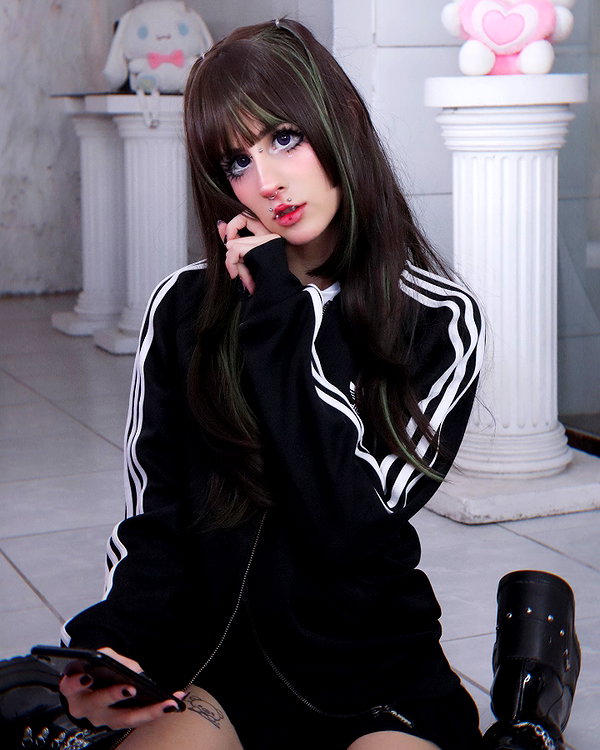 jadelaverne instagram image archive image