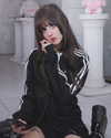 jadelaverne Altpins Profile Picture