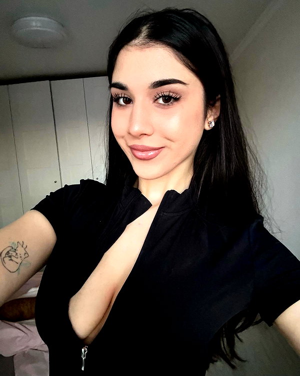 owlydiaa instagram image archive image