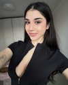owlydiaa Altpins Profile Picture