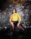 dualipa Altpins Profile Picture