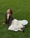 gritsa.k Altpins Profile Picture