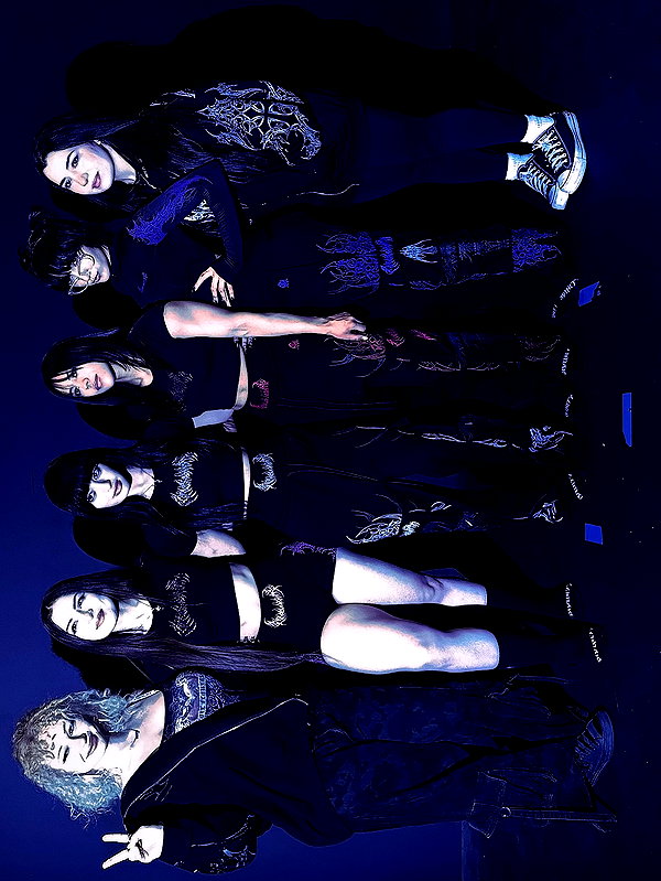 grogusmami instagram image archive image