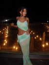 agam__mallka Altpins Profile Picture