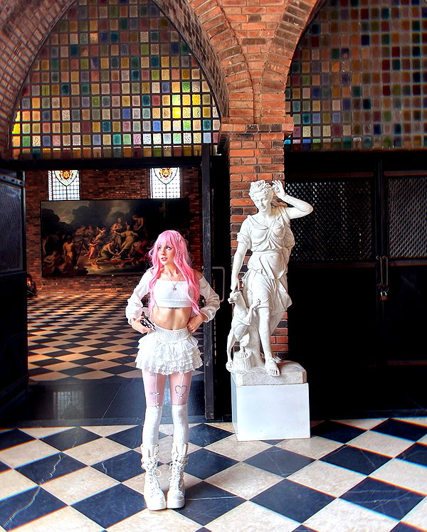 jadelaverne instagram image archive image