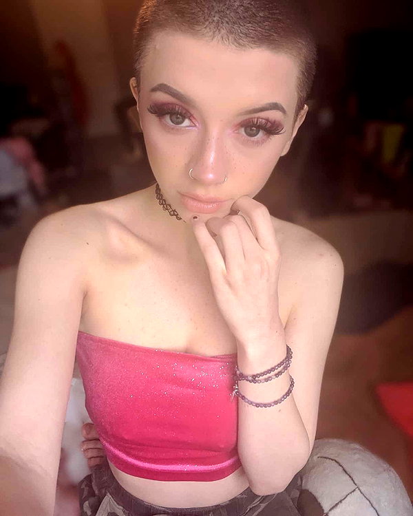 jennajinxy instagram image archive image