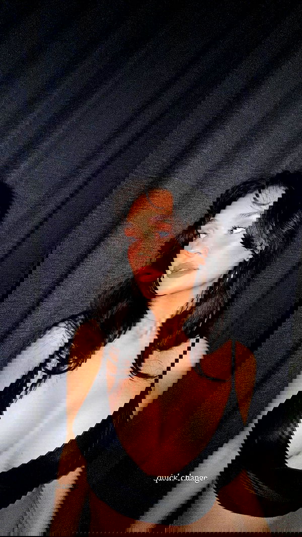 manjolamuriqi manjolamuriqi archive image