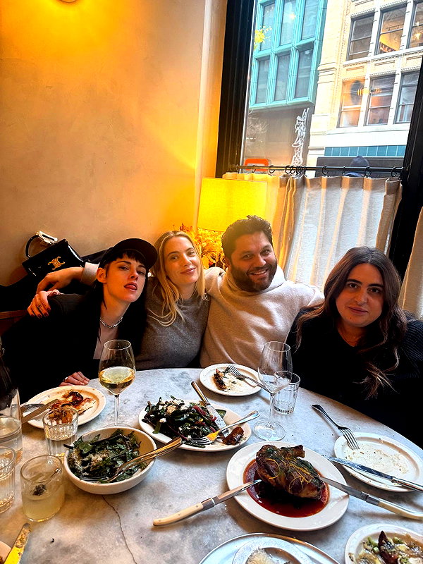 ashleybenson instagram image archive image
