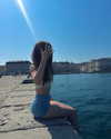 ancideja Altpins Profile Picture