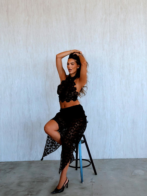 roni.benshushan instagram image archive image