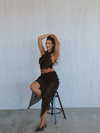 roni.benshushan Altpins Profile Picture