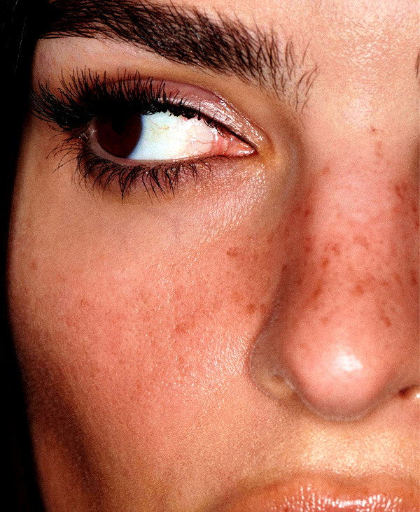 emrata instagram image archive image