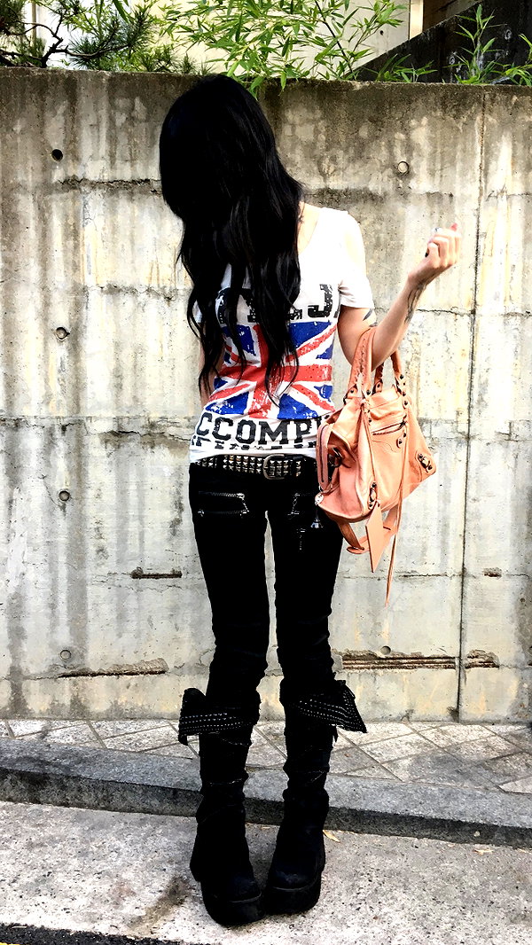so33w.rin instagram image archive image
