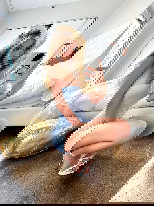 pradab4rbi333 pradab4rbi333 archive image