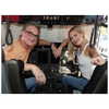 katehudson Altpins Profile Picture