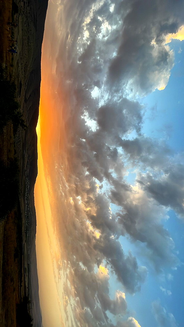 shaharo__._ instagram image archive image
