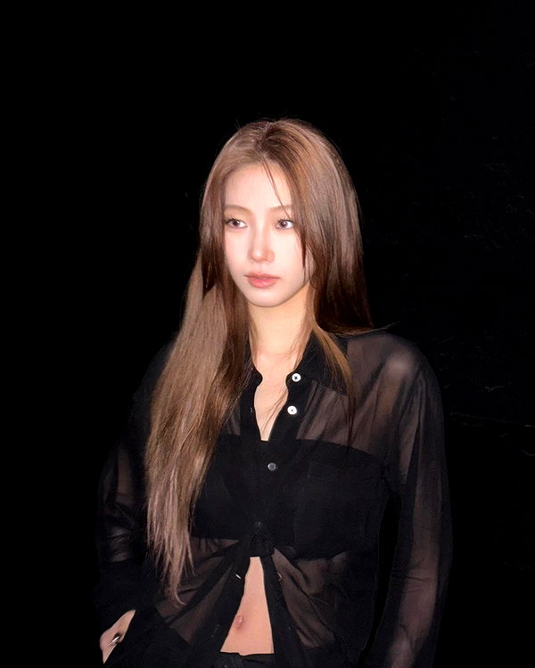 zuhazana instagram image archive image