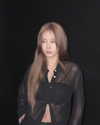 zuhazana Altpins Profile Picture