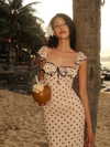 lyhythuedoxinh Altpins Profile Picture