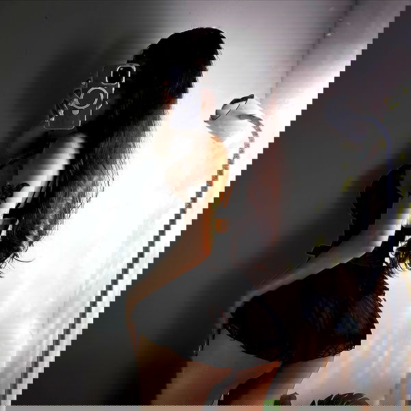 danbbyyy danbbyyy archive image