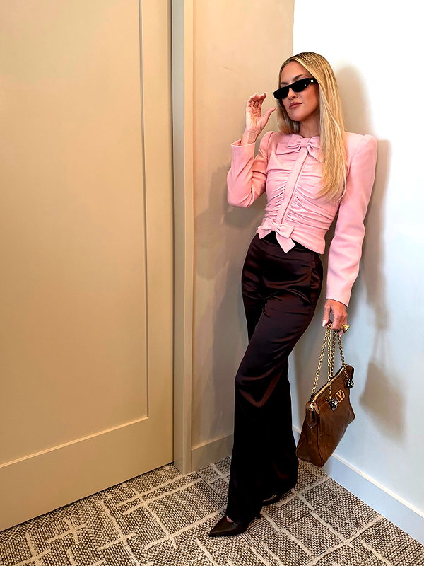 katehudson instagram image archive image