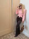 katehudson Altpins Profile Picture