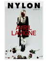 avrillavigne Altpins Profile Picture