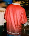 mydriasislive Altpins Profile Picture