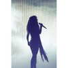 shakira Altpins Profile Picture