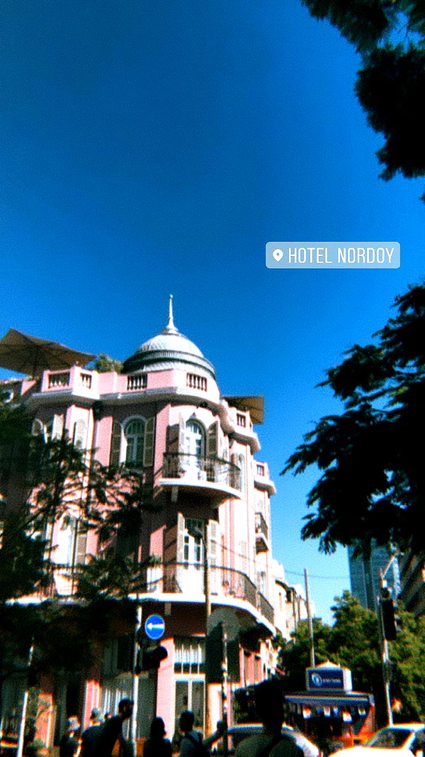 yaelxyazdi instagram image archive image