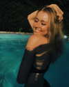 lilih Altpins Profile Picture