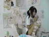 imnotsevven Altpins Profile Picture