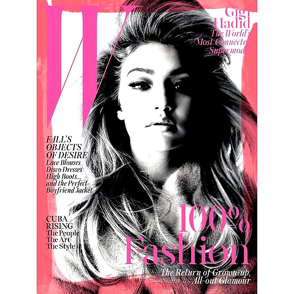 gigihadid instagram image archive image