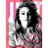 gigihadid Altpins Profile Picture