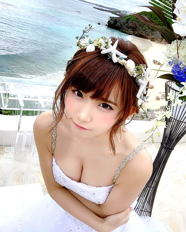 enakorin instagram image archive image