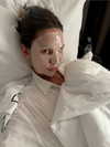 ninastodden Altpins Profile Picture