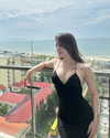 lyhythuedoxinh Altpins Profile Picture