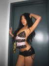 hanahhwang Altpins Profile Picture