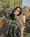 flawlessa Altpins Profile Picture
