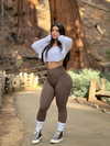 aishahsofey Altpins Profile Picture