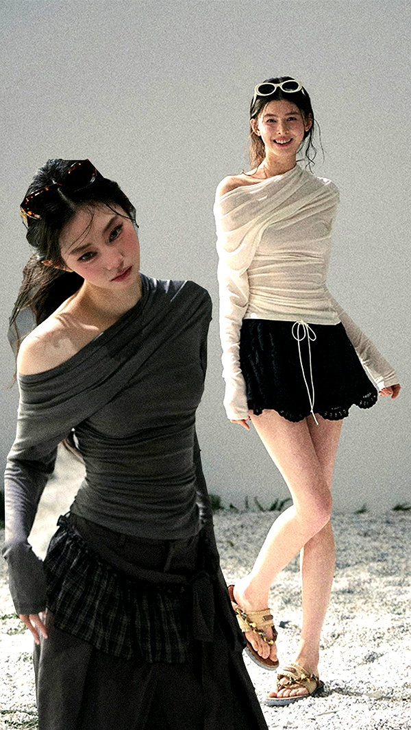 phuongthao.1109 instagram image archive image
