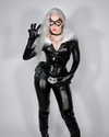 missbrisolo Altpins Profile Picture