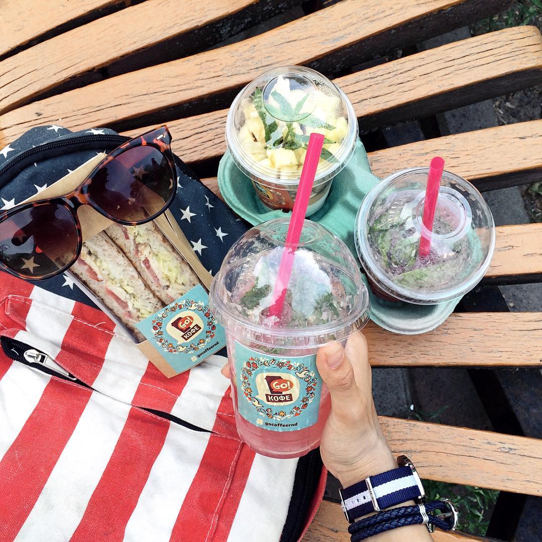 kkulakovaa instagram image archive image