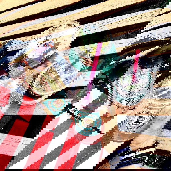 kkulakovaa image ~ Altpins