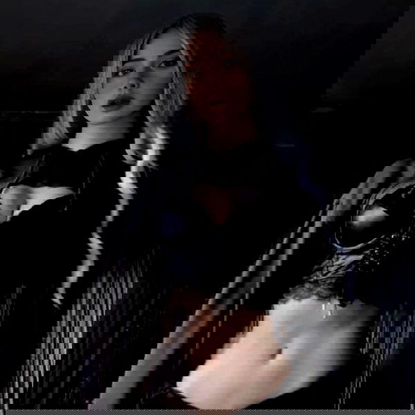 beijoskaa image ~ Altpins